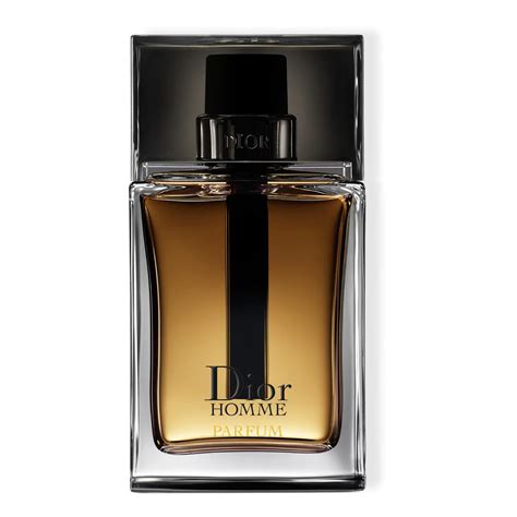 dior parfum homme 2020